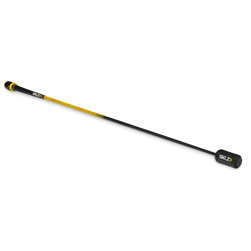 Gold Drive Golf Training Tool