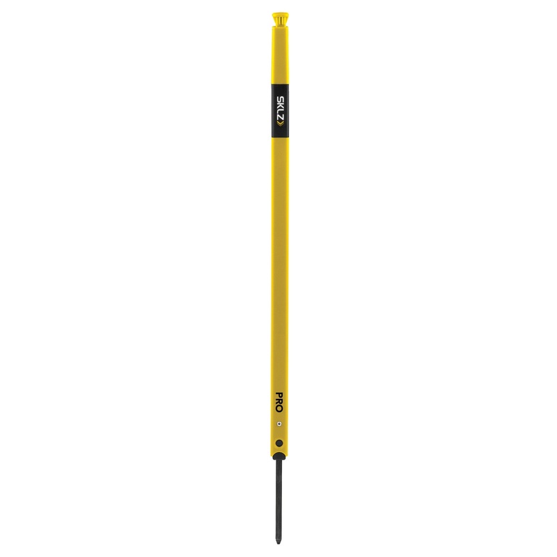 Pro Training Agility Poles