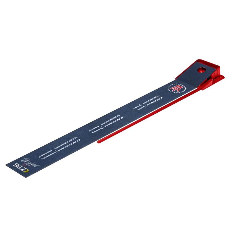 SKLZ | Barstool Accelerator Pro