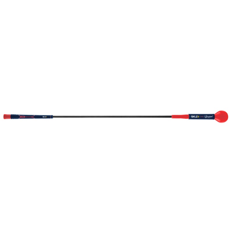 SKLZ | Barstool Gold Flex Trainer 48