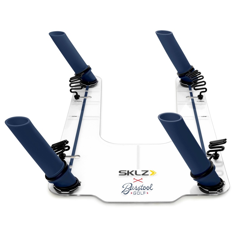 SKLZ | Barstool Swing Guide Trainer