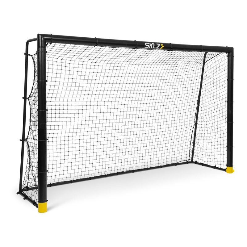 Soccer Trainer Goal