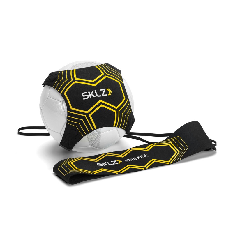 Star-Kick|Black|Cobalt|Volt