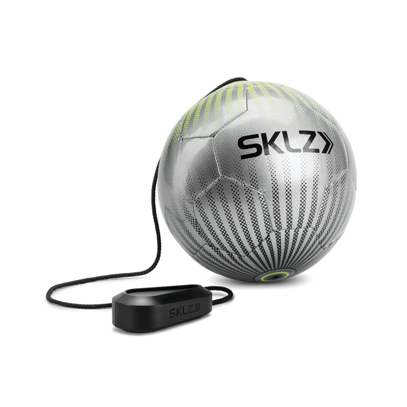 Star-Kick Touch Trainer|Cobalt|Green|Pink|Volt