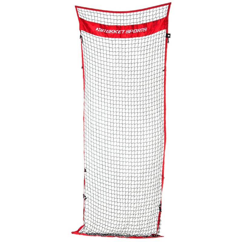 Barrier Net Connector For 12×9 ft Barrier Net (Connector ONLY)