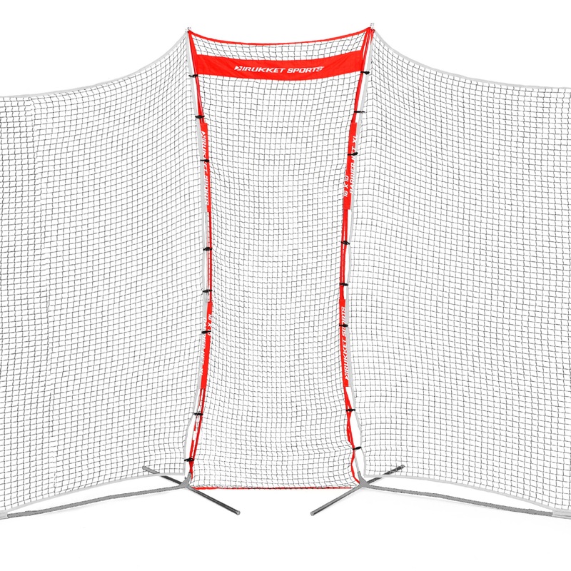 Barrier Net Connector For 16×10 ft Barrier Net (Connector ONLY)