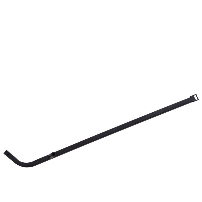 Haack Net Replacement Frame (Right)