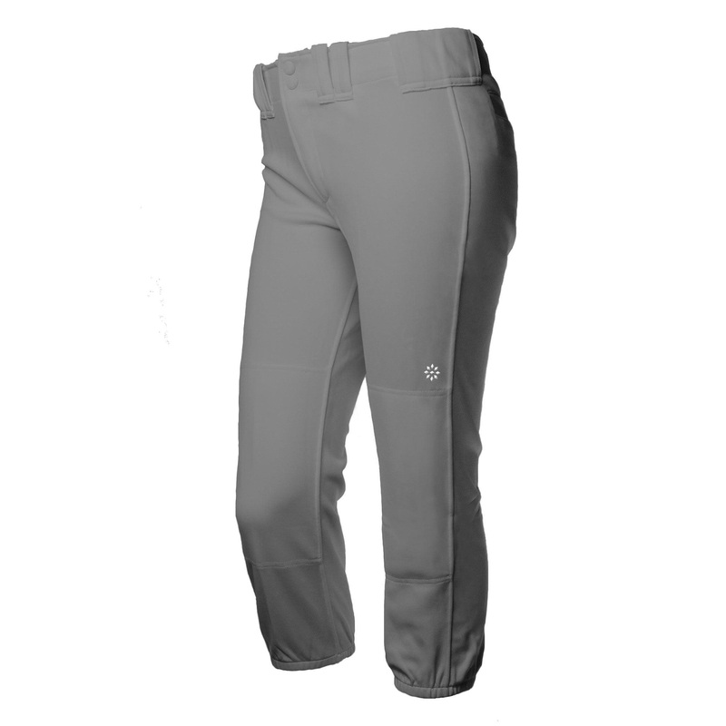 Women’s Classic Softball Pants