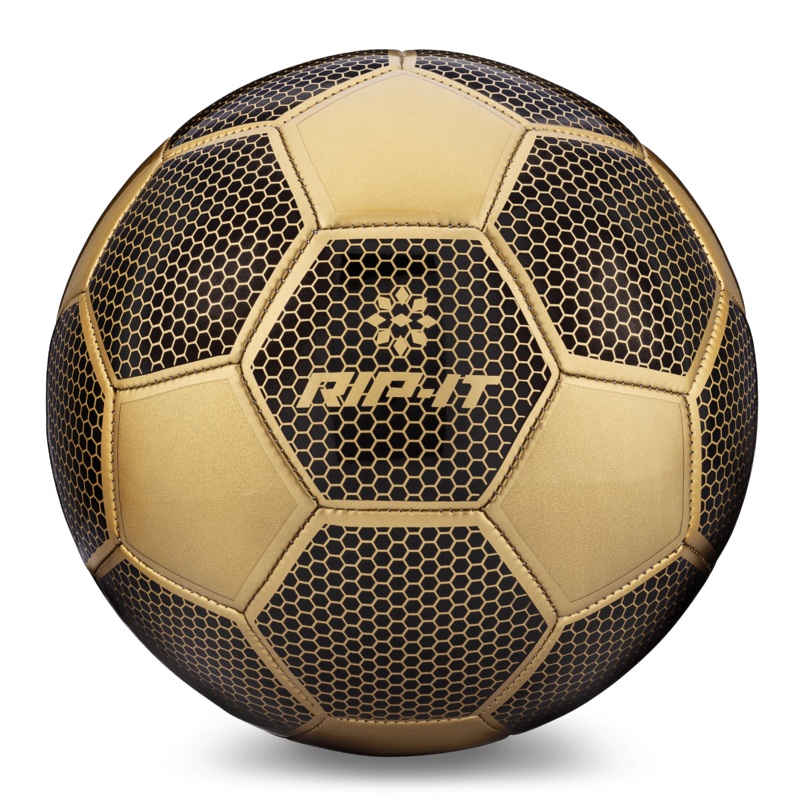 Women’s Pro Training Soccer Ball