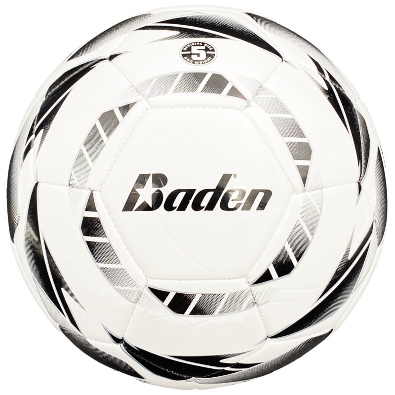 Z-Series Soccer Ball|Size 5|Size 4|Green|Red|Neon Yellow|Blue