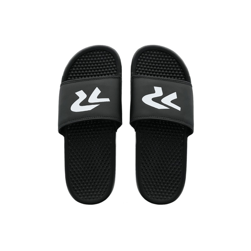 Softball Slides|Black|6|8|11|12|13