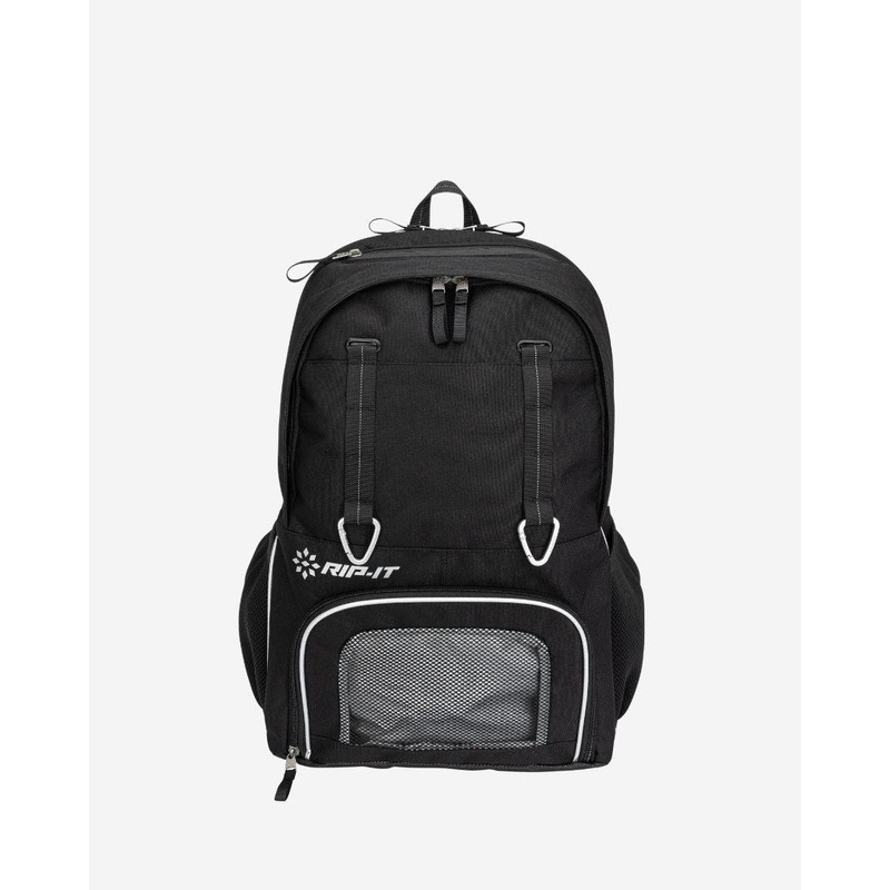 Women’s Essentials Volleyball Backpack 2.0