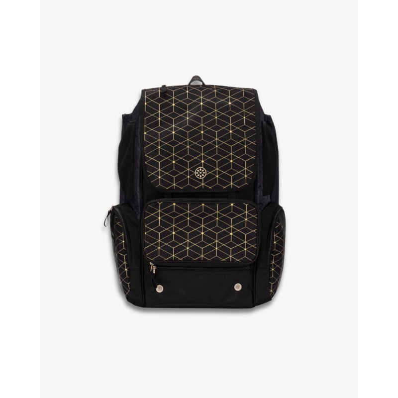 Women’s Tournament 2 Softball Backpack