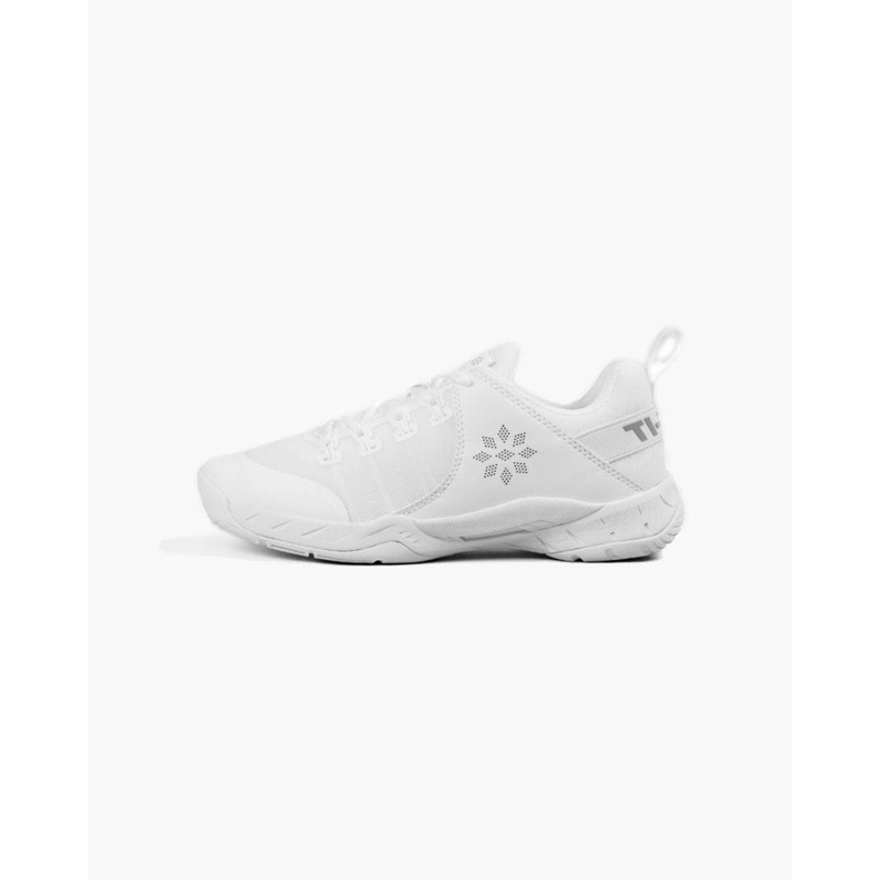 Women’s Unity Volleyball Shoe|5.5|6|6.5|7|7.5|8|8.5|9|9.5|10|10.5|11|11.5|12|12.5|13|White/White
