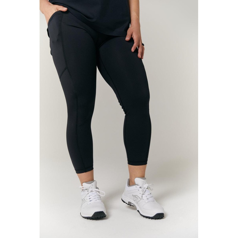 Womens Training Leggings|X-Small|Small|Medium|Large|X-Large