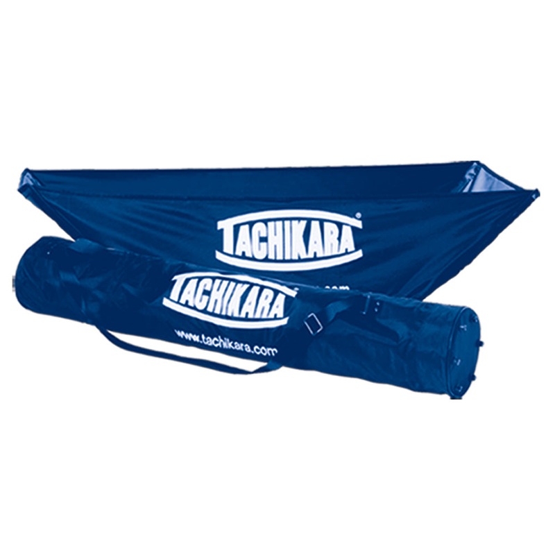 Tachikara BCH-BAG Volleyball Bag Cart Replacement Basket