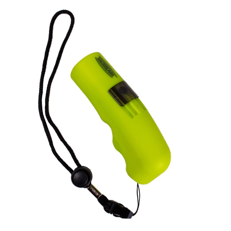 Tachikara EWT Electronic Coach Whistle