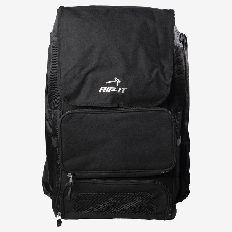 Women’s Tournament 3 Softball Backpack