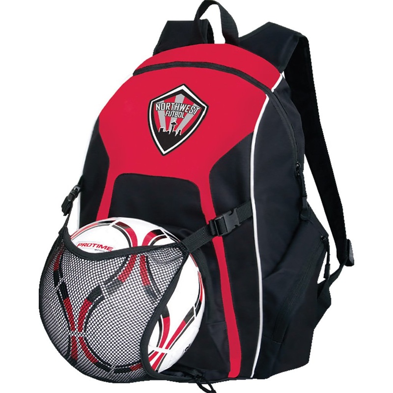 7203 Real Backpack|SCARLET/BLACK/WHITE|ROYAL/BLACK/WHITE|NAVY/BLACK/WHITE|KELLY/BLACK/WHITE|FOREST/BLACK/WHITE|PURPLE/BLACK/WHITE|BLACK/WHITE|N/A