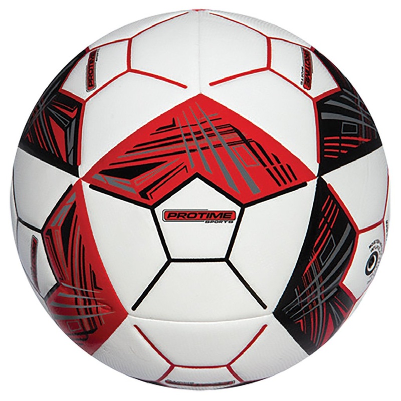 3412 Equinox Soccer Ball|WHITE/SCARLET/BLACK/CHARCOAL|WHITE/SHOCK/NAVY/ROYAL|3|4|5