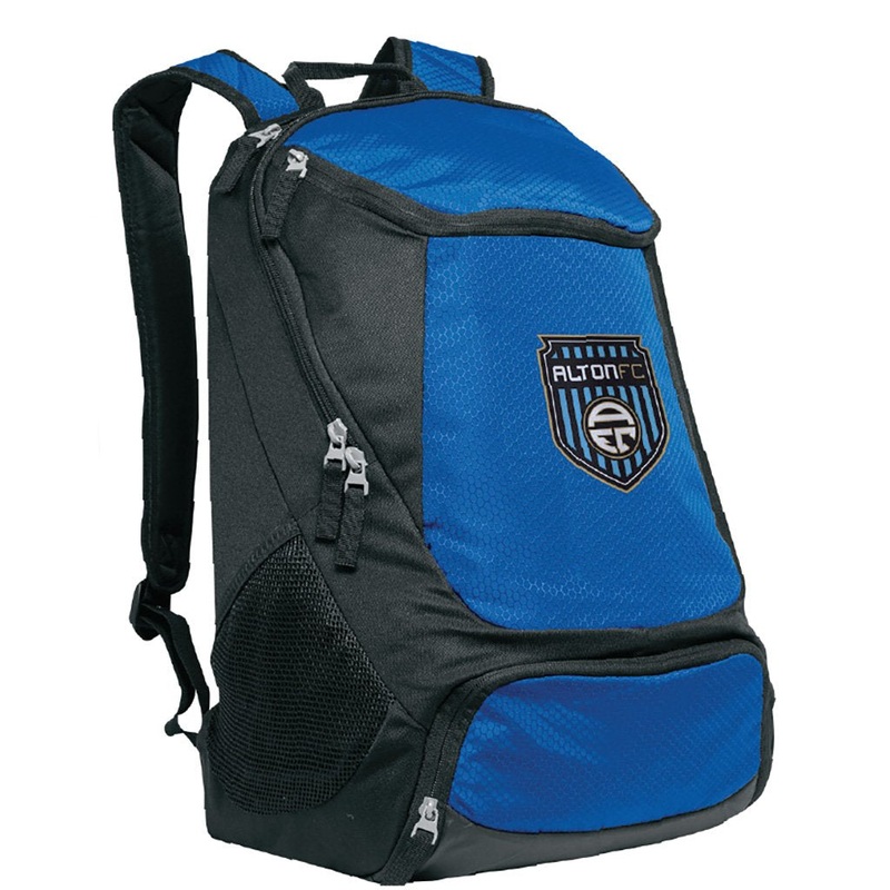 7214 Volt Team Backpack|BLACK|FOREST/BLACK|NAVY/BLACK|ROYAL/BLACK|SKY/BLACK|UNIVERSITY RED/BLACK|N/A