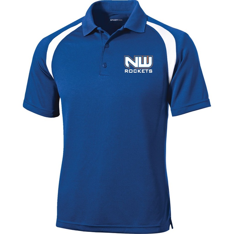 7851 Matrix Polo ADULT|BLACK/WHITE|FOREST/WHITE|NAVY/WHITE|ROYAL/WHITE|SCARLET/WHITE|WHITE/BLACK|ADULT X-SMALL|ADULT SMALL|ADULT MEDIUM|ADULT LARGE|ADULT X-LARGE|ADULT 2X-LARGE|ADULT 3X-LARGE|ADULT 4X-LARGE