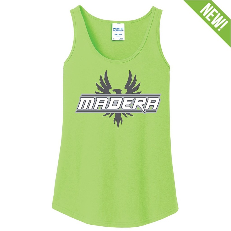 8105 Port Tank WOMEN’S|BLACK|CHARCOAL|HEATHER|NAVY|NEON GREEN|NEON PINK|NEON YELLOW|ROYAL|WHITE|WOMEN’S X-SMALL|WOMEN’S SMALL|WOMEN’S MEDIUM|WOMEN’S LARGE|WOMEN’S X-LARGE|WOMEN’S XX-LARGE|WOMEN’S XXX-LARGE