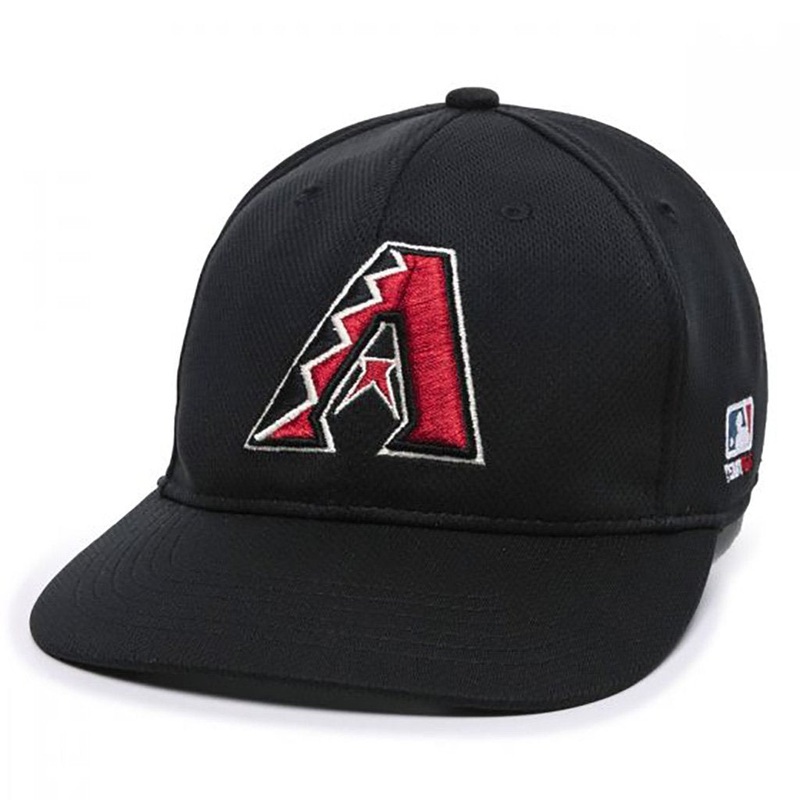 4326 New MLB Replica Cap|ARIZONA DIAMONDBACKS|ATLANTA BRAVES|BALTIMORE ORIOLES|BOSTON RED SOX|CHICAGO CUBS|CHICAGO WHITE SOX|CINCINNATI REDS|CLEVELAND INDIANS|COLORADO ROCKIES|DETROIT TIGERS|MIAMI MARLINS|HOUSTON ASTROS|KANSAS CITY ROYALS|LOS ANGELES ANGE