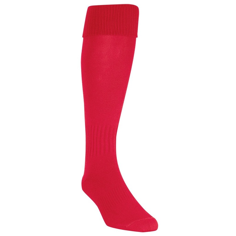 7102 Pro Sock|ATHLETIC GOLD|BLACK|CHARCOAL|ELECTRIC|FOREST|GOLD|KELLY|LIME|MAROON|NAVY|ORANGE|PURPLE|RASPBERRY|ROYAL|SCARLET|SILVER|SKY|WHITE|SMALL|MEDIUM|LARGE
