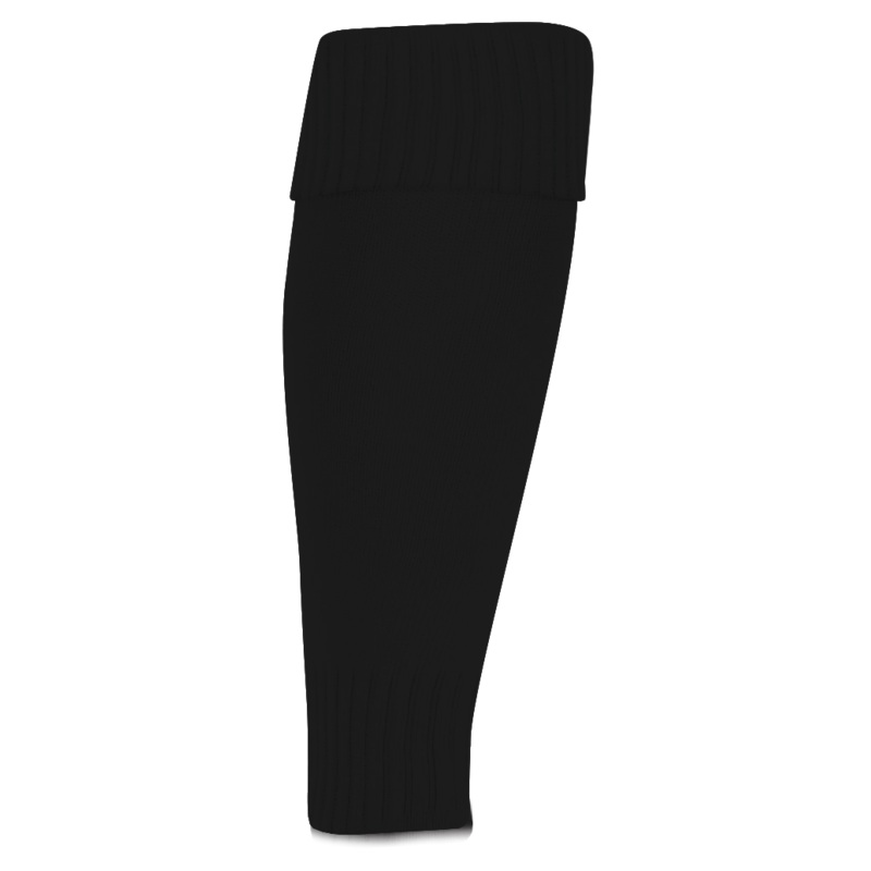 7109 Elite Sleeve Sock|NAVY|ROYAL|SCARLET|WHITE|BLACK|MEDIUM|LARGE