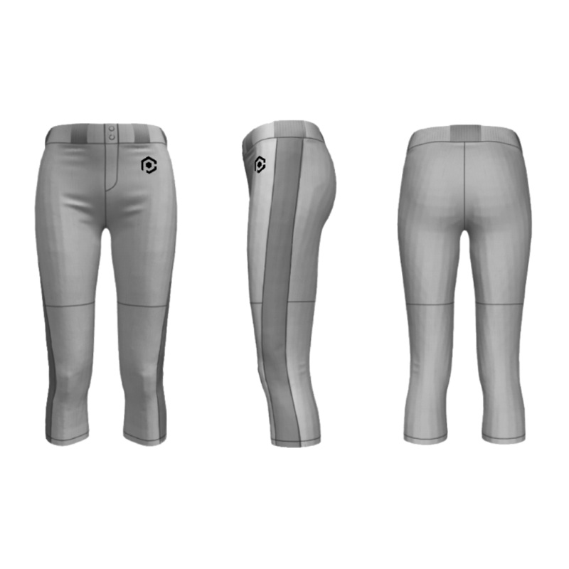 DIAMOND ELITE SOFTBALL PANTS|YS|YM|YL|XS|S|M|L|XL|2XL|3XL|4XL|5XL