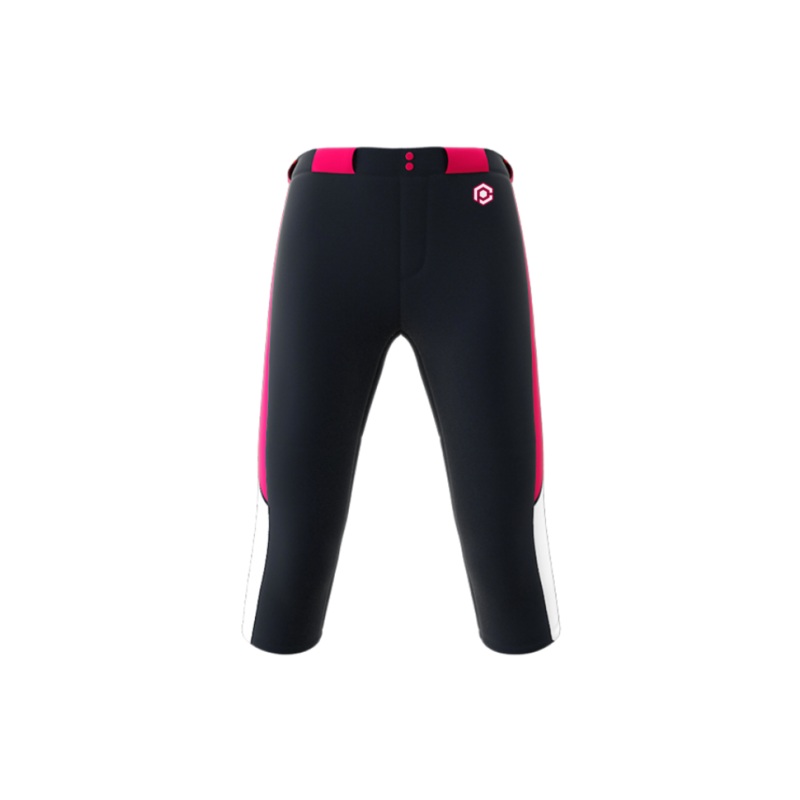RBI PRO KNICKER BASEBALL PANTS