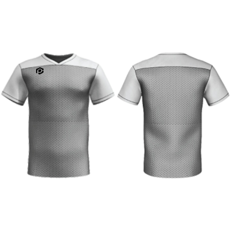 SWIFT CORE FLAG FOOTBALL JERSEY