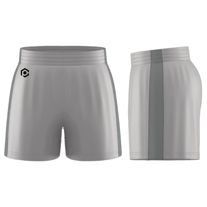 PRODIGY ELITE PERFORMANCE SHORTS – WOMEN
