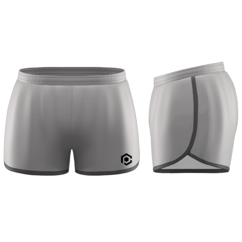 SPEED PRO TRACK SHORTS – MEN|YS|YM|YL|YXL|S|M|L|XL|2XL|3XL