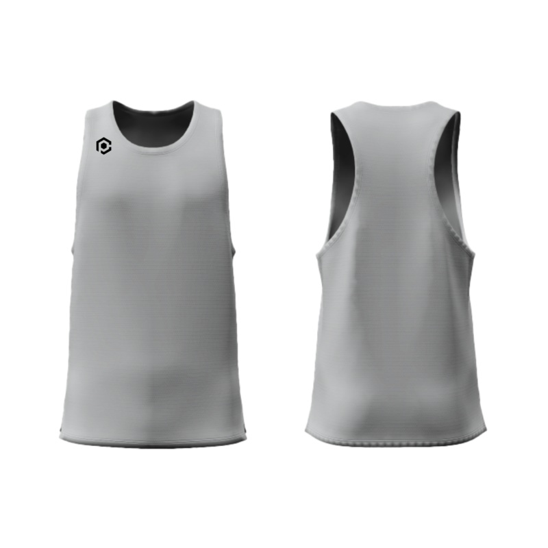 SPEED PRO TRACK SINGLET – MEN|YS|YM|YL|YXL|S|M|L|XL|2XL|3XL