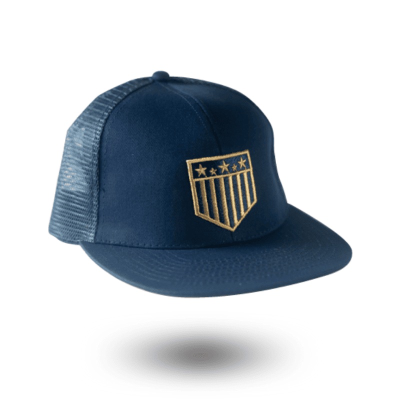 Anthem Trucker Hat