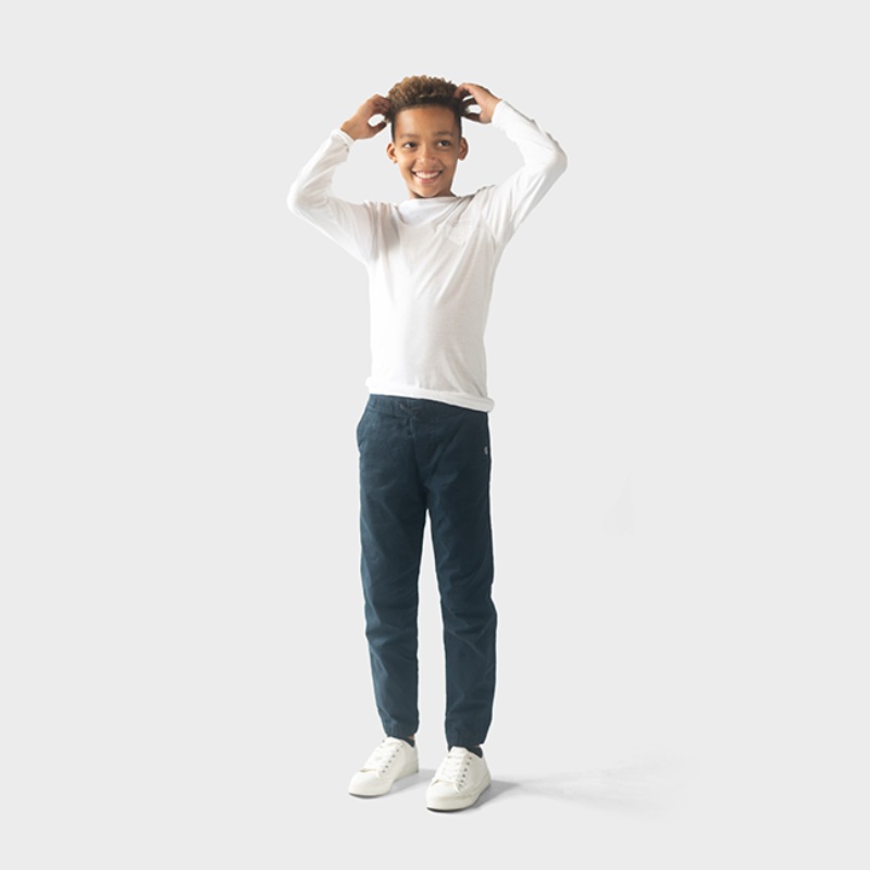 Pearl Long Sleeve|Youth Medium|Youth Large|Adult Small|Adult Medium|Adult Large|Adult X-Large