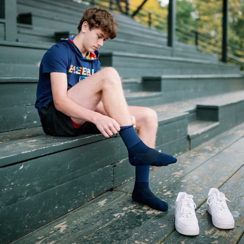 Celebrate Socks