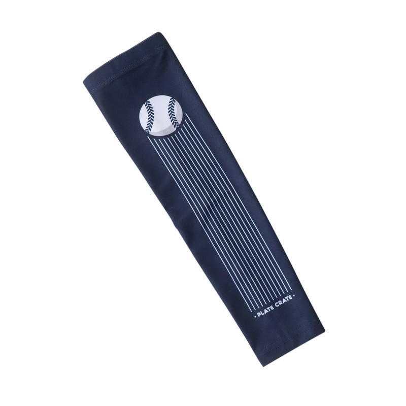 Opening Day Arm Sleeve|Youth|S/M|L/XL