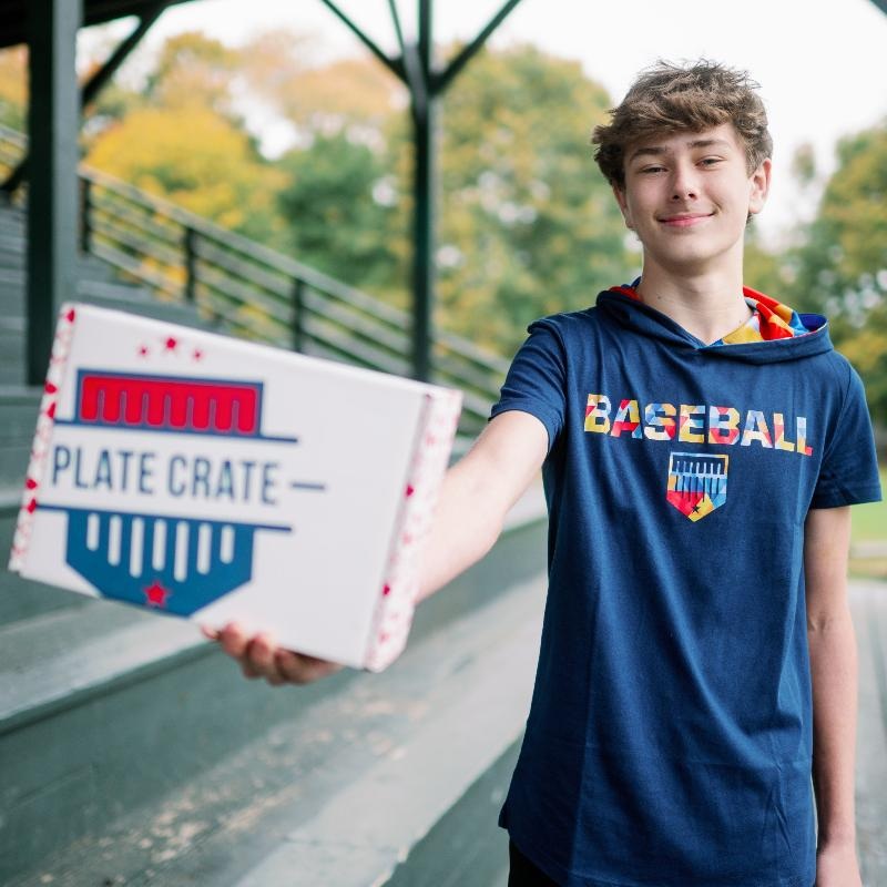 Celebrate Short Sleeve Hoodie|Youth Medium|Youth Large|Youth XL|Adult Small|Adult Medium|Adult Large|Adult XL|Adult XXL