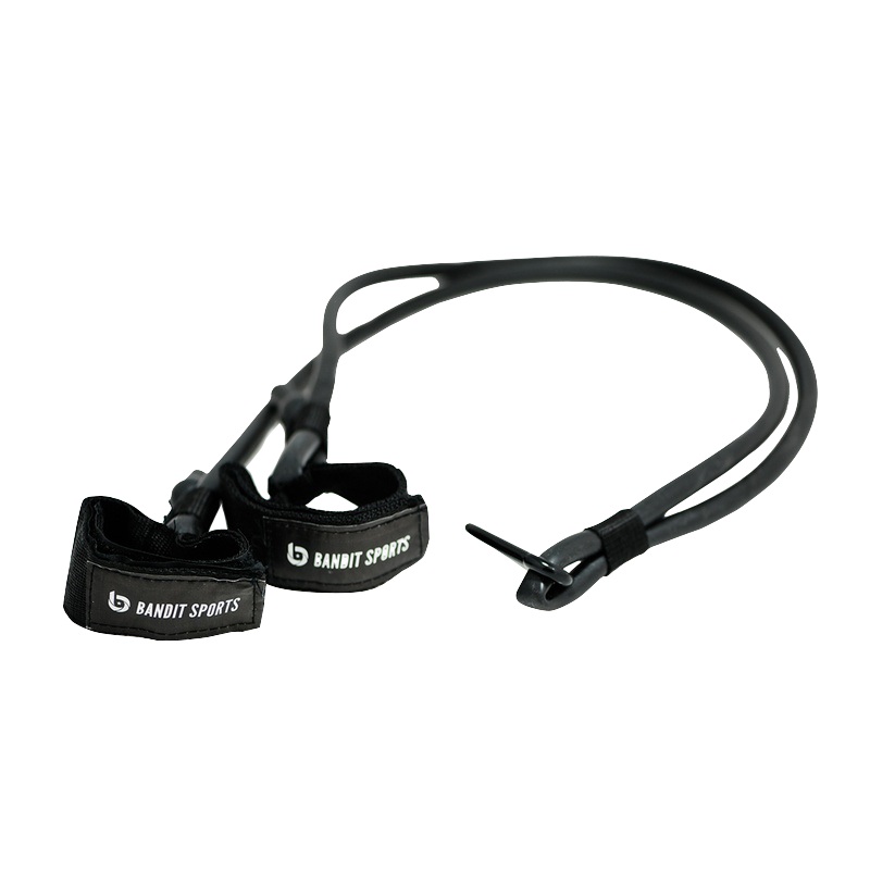 Cuff Bands