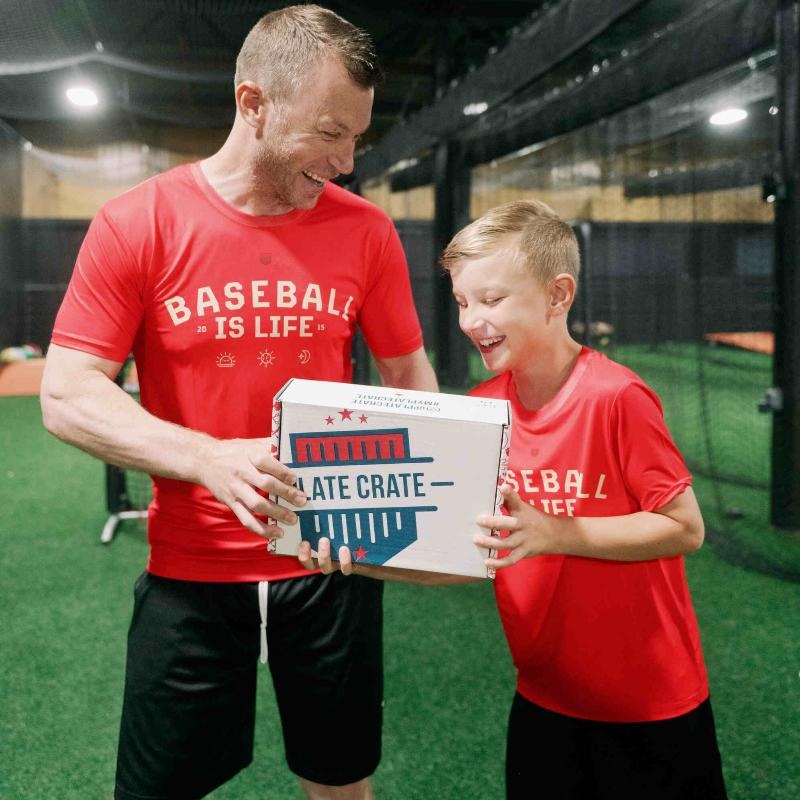 Dead Red Performance Tee|Youth Medium|Youth Large|Youth XL|Adult Small|Adult Medium|Adult Large|Adult XL|Adult XXL