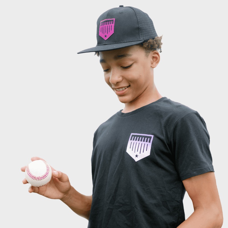 Future Tee|Youth Medium|Youth Large|Youth XL|Adult Small|Adult Medium|Adult Large|Adult XL|Adult XXL