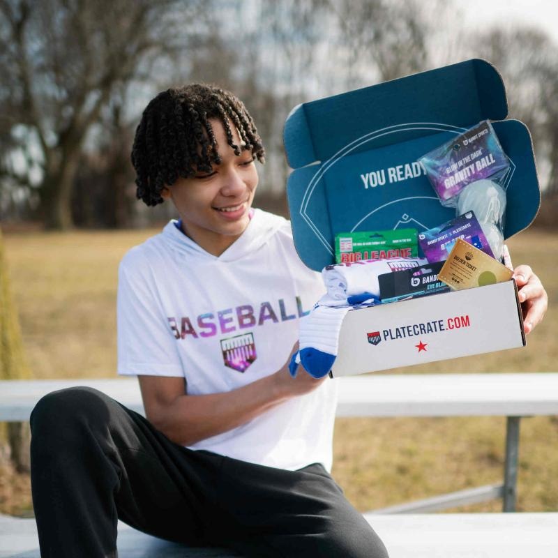 Gravity Crate|Youth Medium|Youth Large|Youth XL|Adult Small|Adult Medium|Adult Large|Adult XL|Adult XXL