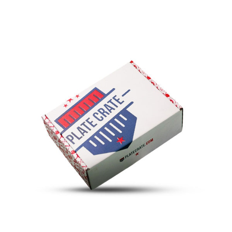 Mystery Shirt Crate 4 Pack|Adult XL|Adult Large|Adult Medium|Adult Small|Youth XL|Youth Large|Youth Medium