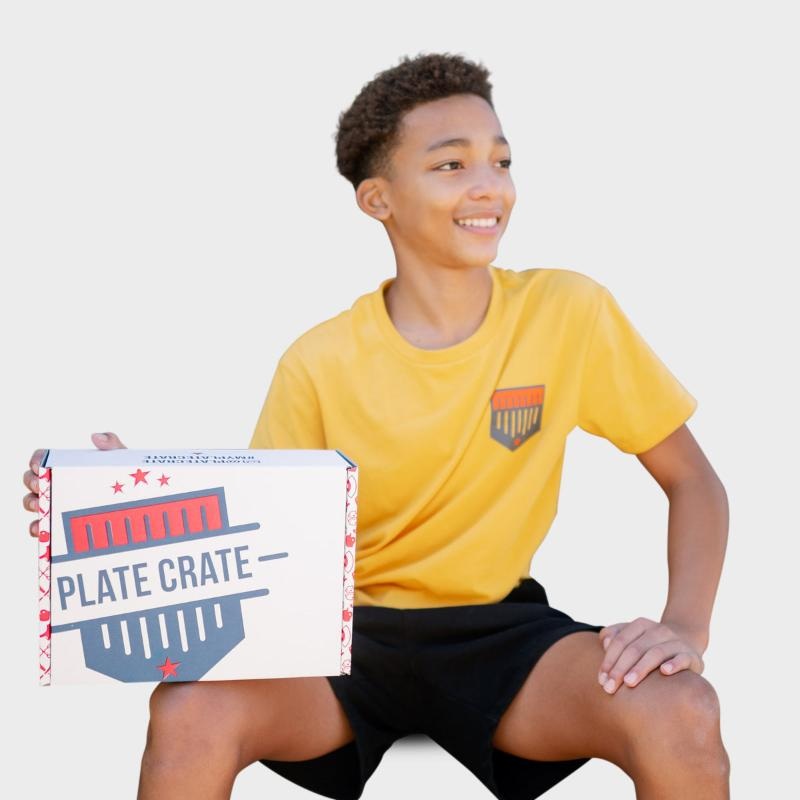 Splinter Short Sleeve Tee|Youth Medium|Youth Large|Youth XL|Adult Small|Adult Medium|Adult Large|Adult XL|Adult XXL