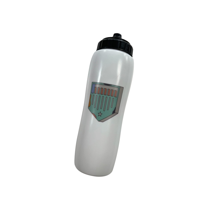 Twilight Water Bottle