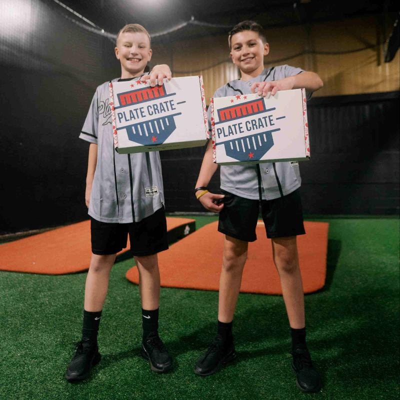Away Grey’s Crate|Youth Medium|Youth Large|Youth XL|Adult Small|Adult Medium|Adult Large|Adult XL|Adult XXL
