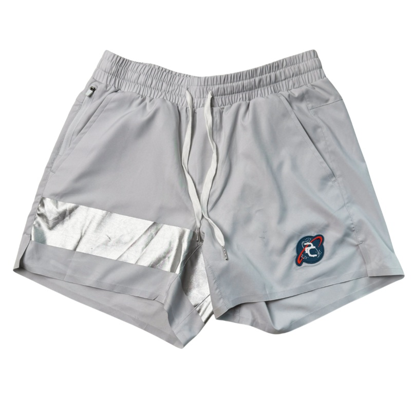 Launch Performance Shorts|Youth Medium|Youth Large|Youth XL|Adult Small|Adult Medium|Adult Large|Adult XL|Adult XXL